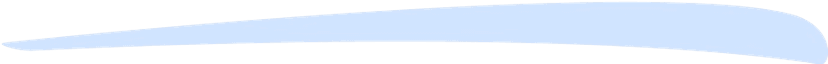 marker